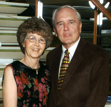 October 2009