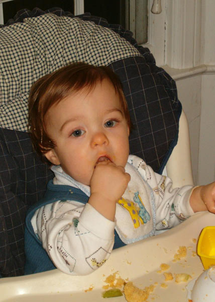 2006-01-20-tennison-kj_04a