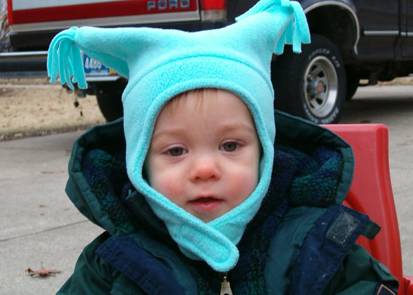2006-02-02-tennison-kj_03