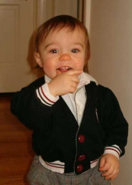 2006-02-08-tennison-kj_04
