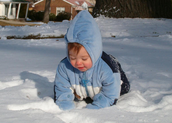 2006-02-09-tennison-kj_03