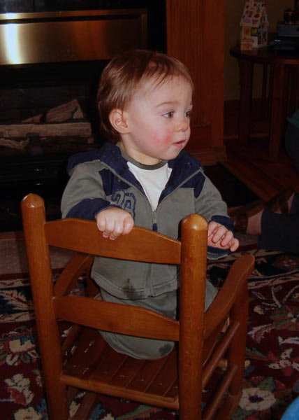 2006-03-04-tennison-kj_09
