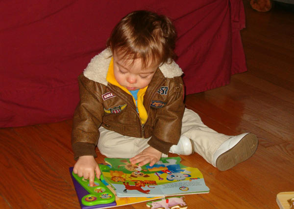 2006-03-17-tennison-kj_04