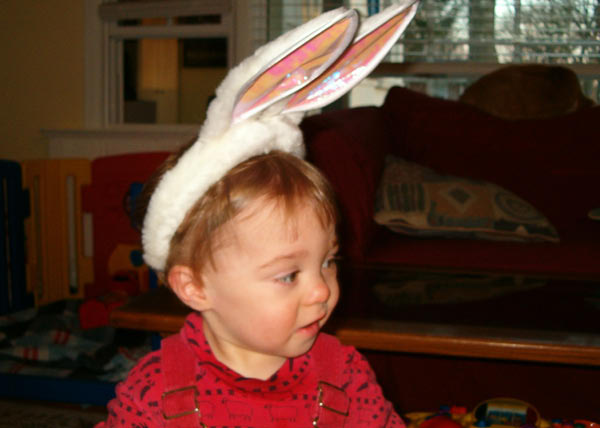 2006-04-05-ktennison-kj_02