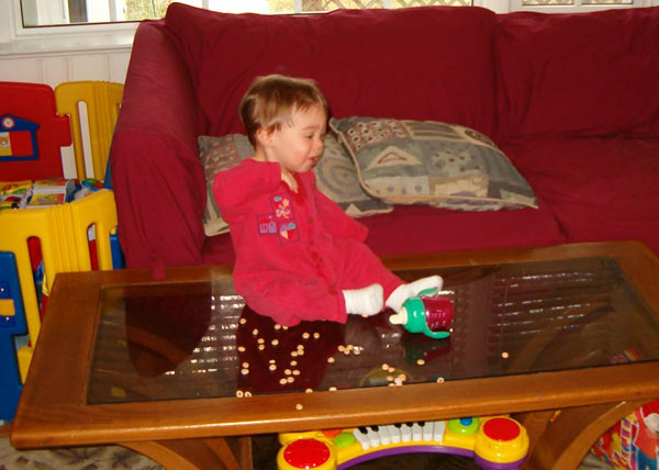 2006-04-08-ktennison-kj_06