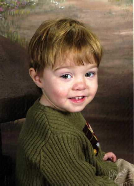 2006-12-tennison-kj_01