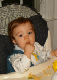 2006-01-20-tennison-kj_04a