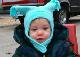 2006-02-02-tennison-kj_03