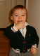 2006-02-08-tennison-kj_04