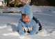 2006-02-09-tennison-kj_03