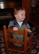 2006-03-04-tennison-kj_09