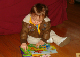 2006-03-17-tennison-kj_04