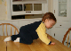 2006-03-24-tennison-kj_02