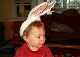 2006-04-05-ktennison-kj_02