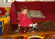 2006-04-08-ktennison-kj_06