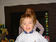 2006-05 Keeegan with Gail 16 mos