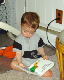 2006-05-31-tennison-kj_01