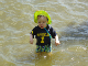 2006-06-04-tennison-kj_23
