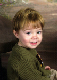 2006-12-tennison-kj_01