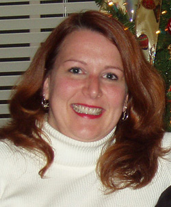 Pam