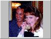 Gail Tennison  & Brad