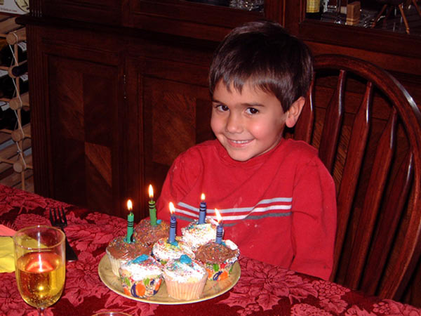 2006-02-02-rj-bday_02