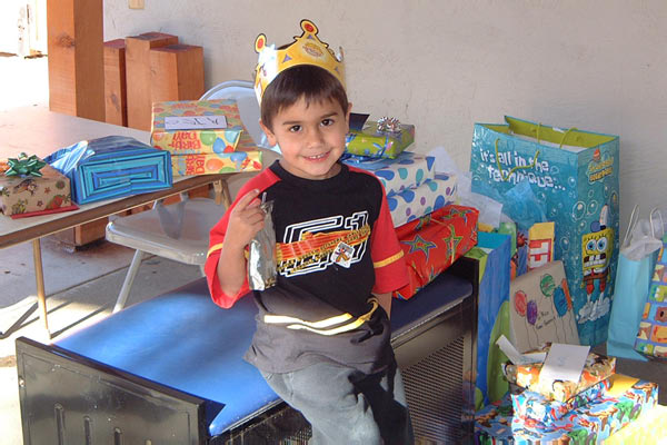 2006-02-04-rj-bday_07