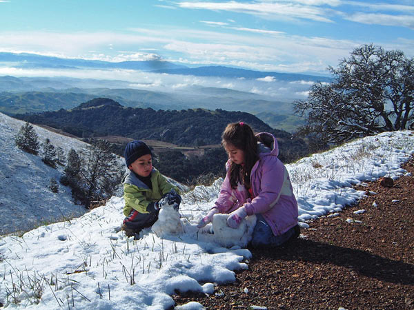 2006-02-18-diablo-snow_05