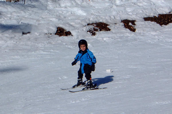 2006-02-24-skiing_04