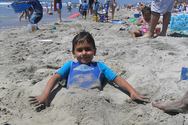 2006-08-13-san-diego_19