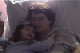 2001-02-01_10