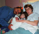 2001-02-01_11
