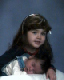 2001-03-01_01