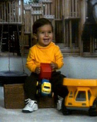 2002-02-02_02