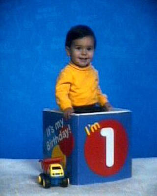 2002-02-02_03