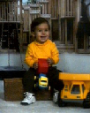 2002-02-02_02