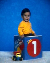 2002-02-02_03