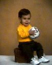 2002-02-02_04