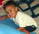 2002-06_02