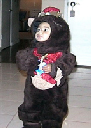 2002-10-31