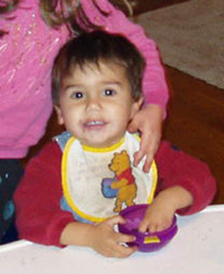 2003-01-05_05