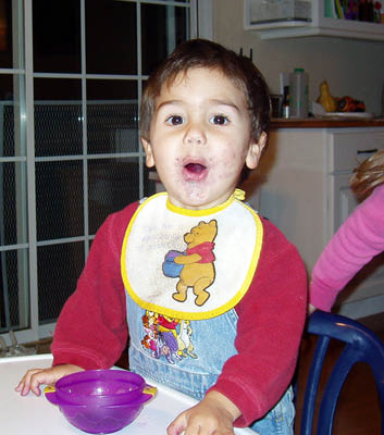 2003-01-05_07