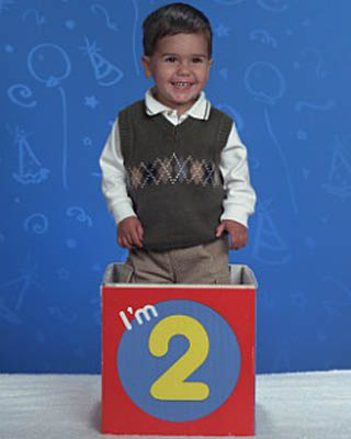 2003-02-02-bday2