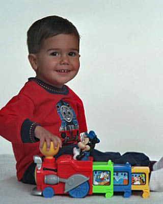 2003-02-02-bday4_edited-1