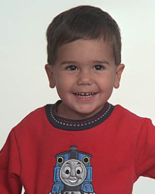 2003-02-02-bday5