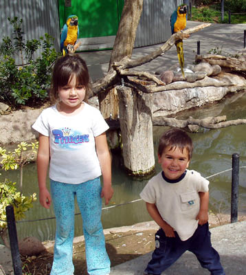 2003-02-23_03a