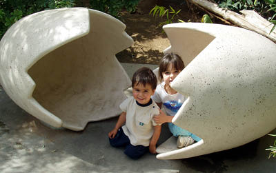 2003-02-23_06