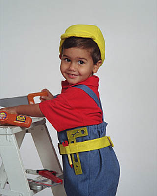 2003-10-rjg_03