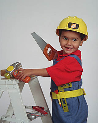 2003-10-rjg_04
