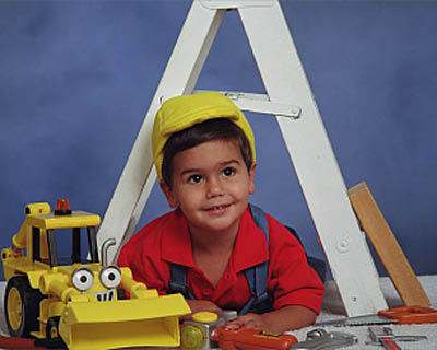 2003-10-rjg_05